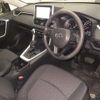 toyota rav4 2020 CFJ1865724 image 4