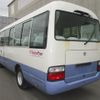 toyota coaster 2008 quick_quick_PDG-XZB50_XZB50-0054201 image 15