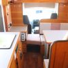 nissan vanette-truck 2013 GOO_JP_700056095530250504001 image 5
