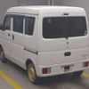suzuki every 2019 CFJ1637897 image 5