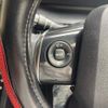 toyota sienta 2022 CFJ1569140 image 21