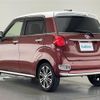 daihatsu cast 2015 CFJ1818434 image 24