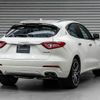 maserati levante 2017 -MASERATI--Maserati Levante ABA-MLE30E--ZN6YU61J00X198502---MASERATI--Maserati Levante ABA-MLE30E--ZN6YU61J00X198502- image 3