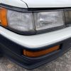 toyota corolla-levin 1987 quick_quick_AE86_AE86-5079433 image 26