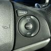 honda fit 2014 -HONDA--Fit DAA-GP5--GP5-3091028---HONDA--Fit DAA-GP5--GP5-3091028- image 11