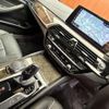 bmw 5-series 2017 CFJ1785282 image 7