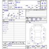 toyota ractis 2016 -TOYOTA--Ractis NSP120--2053791---TOYOTA--Ractis NSP120--2053791- image 3