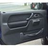 suzuki jimny 2007 -SUZUKI--Jimny ABA-JB23W--JB23W-524470---SUZUKI--Jimny ABA-JB23W--JB23W-524470- image 13