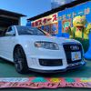 audi rs4 2006 -AUDI--Audi RS4 GH-8EBNSF--WUAZZZ8EX7N903273---AUDI--Audi RS4 GH-8EBNSF--WUAZZZ8EX7N903273- image 1