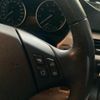 bmw 3-series 2011 CFJ1540610 image 19