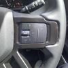 land-rover defender 2024 CFJ1644407 image 15
