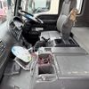 isuzu giga 2006 CFJ1837101 image 6