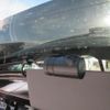 nissan note 2014 CFJ0800276 image 21