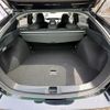 toyota prius 2017 -TOYOTA--Prius DAA-ZVW50--ZVW50-6095081---TOYOTA--Prius DAA-ZVW50--ZVW50-6095081- image 13
