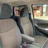nissan dayz 2013 -NISSAN 【浜松 582ｷ8470】--DAYZ DBA-B21W--B21W-0049012---NISSAN 【浜松 582ｷ8470】--DAYZ DBA-B21W--B21W-0049012- image 33