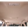 toyota land-cruiser-prado 2021 -TOYOTA--Land Cruiser Prado 3BA-TRJ150W--TRJ150-0133404---TOYOTA--Land Cruiser Prado 3BA-TRJ150W--TRJ150-0133404- image 9