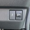 honda n-box 2025 GOO_JP_700060017330250428034 image 19