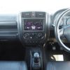 suzuki jimny 2010 quick_quick_ABA-JB23W_JB23W-625103 image 8