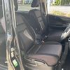 nissan serena 2019 CFJ1889915 image 6