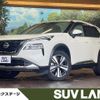 nissan x-trail 2023 quick_quick_SNT33_SNT33-011398 image 1