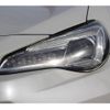subaru brz 2020 CFJ1895170 image 19