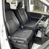 honda stepwagon 2013 -HONDA--Stepwgn DBA-RK6--RK6-1305915---HONDA--Stepwgn DBA-RK6--RK6-1305915- image 7