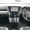 toyota alphard 2021 -TOYOTA--Alphard 3BA-AGH30W--AGH30-0359305---TOYOTA--Alphard 3BA-AGH30W--AGH30-0359305- image 24