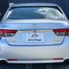 toyota mark-x 2013 quick_quick_GRX130_GRX130-6072786 image 14