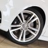 audi s3 2017 -AUDI--Audi S3 ABA-8VDJHL--WAUZZZ8VXH1053776---AUDI--Audi S3 ABA-8VDJHL--WAUZZZ8VXH1053776- image 24