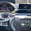 mazda roadster 2023 CFJ1599462 image 19
