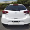 mazda demio 2020 quick_quick_6BA-DJLFS_DJLFS-709623 image 5
