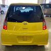 daihatsu esse 2011 CFJ9941060 image 14