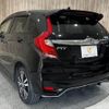 honda fit 2017 -HONDA--Fit DAA-GP5--GP5-3407613---HONDA--Fit DAA-GP5--GP5-3407613- image 18