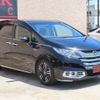 honda odyssey 2016 quick_quick_RC4_RC4-1005835 image 2