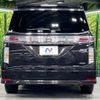 nissan elgrand 2016 -NISSAN--Elgrand DBA-PNE52--PNE52-041566---NISSAN--Elgrand DBA-PNE52--PNE52-041566- image 17