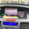 honda odyssey 2006 CFJ1810136 image 22