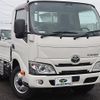 toyota toyoace 2020 GOO_NET_EXCHANGE_0207851A30250425W001 image 4