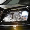 toyota crown-athlete-series 2002 CARSENSOR_JP_VU6714382050 image 37
