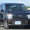 suzuki wagon-r 2019 quick_quick_DBA-MH35S_MH35S-138444 image 11