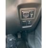 nissan cube 2010 CFJ1740377 image 19