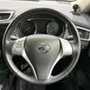 nissan x-trail 2017 quick_quick_NT32_NT32-056013 image 12