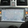 nissan march 2013 -NISSAN--March DBA-K13--K13-370792---NISSAN--March DBA-K13--K13-370792- image 10