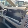 nissan serena 2016 -NISSAN--Serena DAA-GFC27--GFC27-015430---NISSAN--Serena DAA-GFC27--GFC27-015430- image 14