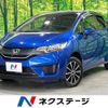 honda fit 2014 -HONDA--Fit DBA-GK4--GK4-1005868---HONDA--Fit DBA-GK4--GK4-1005868- image 1