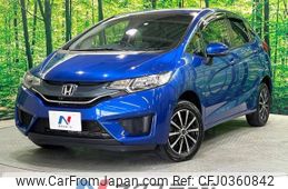 honda fit 2014 -HONDA--Fit DBA-GK4--GK4-1005868---HONDA--Fit DBA-GK4--GK4-1005868-