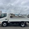 toyota dyna-truck 2014 -TOYOTA--Dyna TKG-XZU605--XZU605-0006864---TOYOTA--Dyna TKG-XZU605--XZU605-0006864- image 23