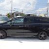 honda odyssey 2025 CFJ0929993 image 11
