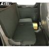 daihatsu hijet-van 2024 -DAIHATSU 【石川 480ｽ77】--Hijet Van S710V-0094860---DAIHATSU 【石川 480ｽ77】--Hijet Van S710V-0094860- image 8