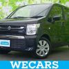 suzuki wagon-r 2023 quick_quick_5BA-MH85S_MH85S-171371 image 1