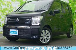 suzuki wagon-r 2023 quick_quick_5BA-MH85S_MH85S-171371